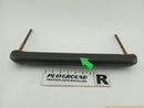 Hummer H2 Front Right Dash Grab Handle-1