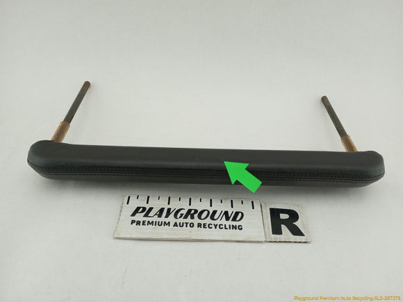 Hummer H2 Front Right Dash Grab Handle