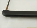 Hummer H2 Front Right Dash Grab Handle-2