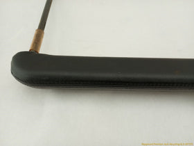 Hummer H2 Front Right Dash Grab Handle - 0