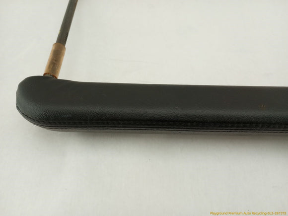 Hummer H2 Front Right Dash Grab Handle