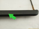 Hummer H2 Front Right Dash Grab Handle-3