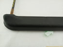 Hummer H2 Front Right Dash Grab Handle-4