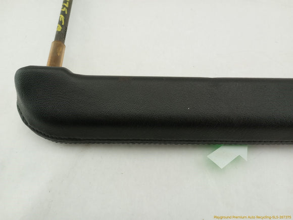 Hummer H2 Front Right Dash Grab Handle