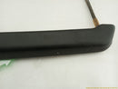 Hummer H2 Front Right Dash Grab Handle-5