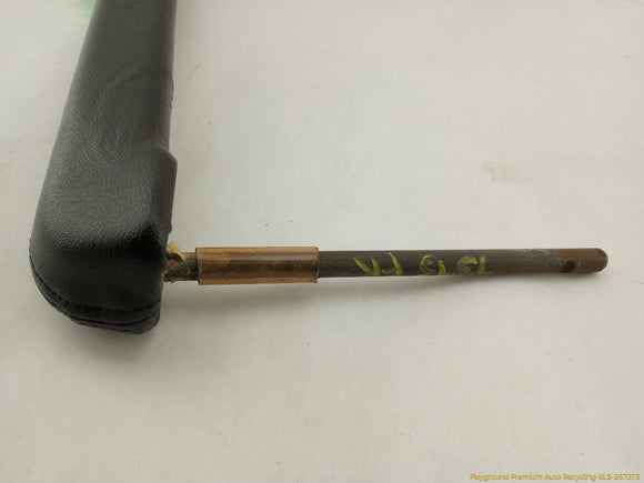 Hummer H2 Front Right Dash Grab Handle