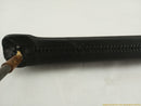 Hummer H2 Front Right Dash Grab Handle-7