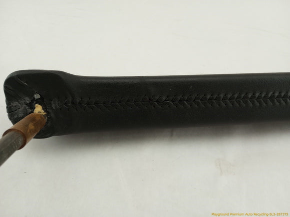 Hummer H2 Front Right Dash Grab Handle