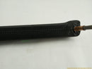 Hummer H2 Front Right Dash Grab Handle-8