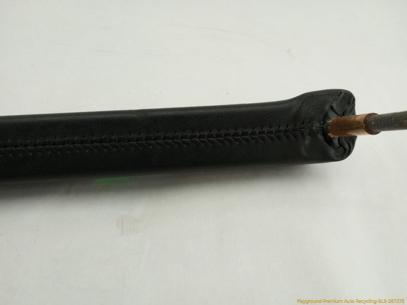 Hummer H2 Front Right Dash Grab Handle