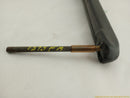 Hummer H2 Front Right Dash Grab Handle-9