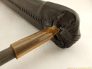 Hummer H2 Front Right Dash Grab Handle-10