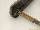 Hummer H2 Front Right Dash Grab Handle-11