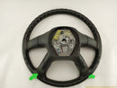 Hummer H2 Steering Wheel-12