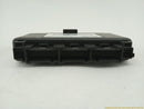 Hummer H2 Body Control Module-3