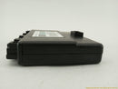 Hummer H2 Body Control Module-4