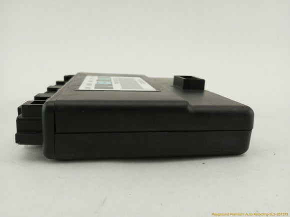 Hummer H2 Body Control Module