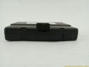 Hummer H2 Body Control Module-5