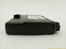 Hummer H2 Body Control Module-6