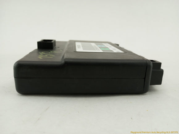 Hummer H2 Body Control Module