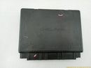 Hummer H2 Body Control Module-7