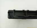 Hummer H2 Body Control Module-8