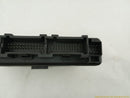 Hummer H2 Body Control Module-9