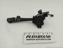 Hummer H2 Turn Cruise Wiper Column Switch-1