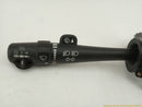 Hummer H2 Turn Cruise Wiper Column Switch-2
