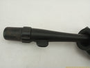 Hummer H2 Turn Cruise Wiper Column Switch-3