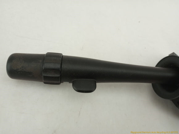 Hummer H2 Turn Cruise Wiper Column Switch