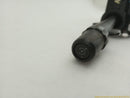 Hummer H2 Turn Cruise Wiper Column Switch-4