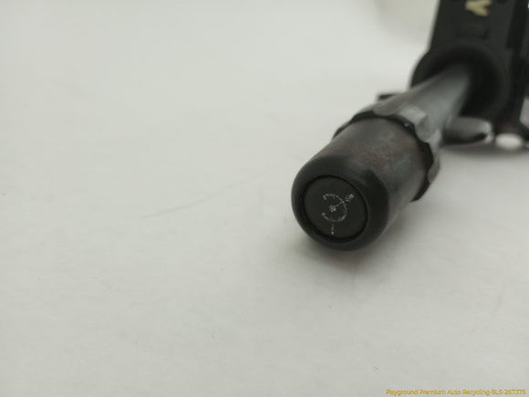 Hummer H2 Turn Cruise Wiper Column Switch