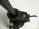 Hummer H2 Turn Cruise Wiper Column Switch-5