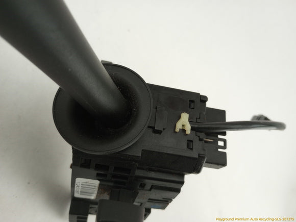 Hummer H2 Turn Cruise Wiper Column Switch