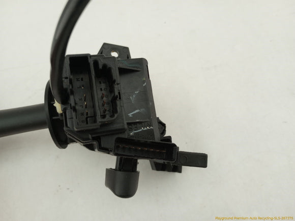 Hummer H2 Turn Cruise Wiper Column Switch