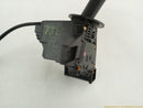 Hummer H2 Turn Cruise Wiper Column Switch-7