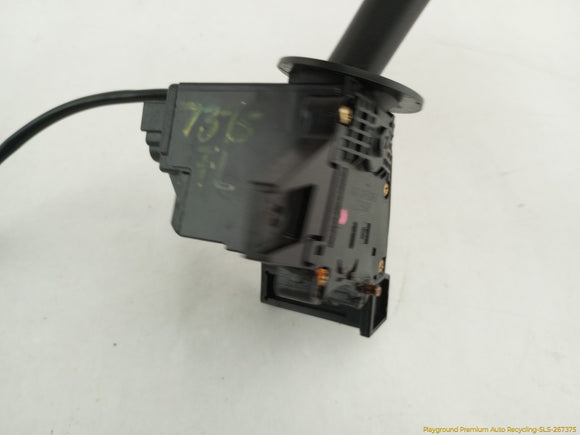 Hummer H2 Turn Cruise Wiper Column Switch
