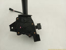 Hummer H2 Turn Cruise Wiper Column Switch-8