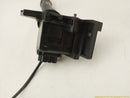Hummer H2 Turn Cruise Wiper Column Switch-9