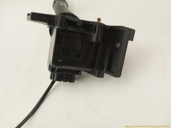 Hummer H2 Turn Cruise Wiper Column Switch