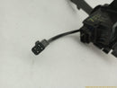 Hummer H2 Turn Cruise Wiper Column Switch-10