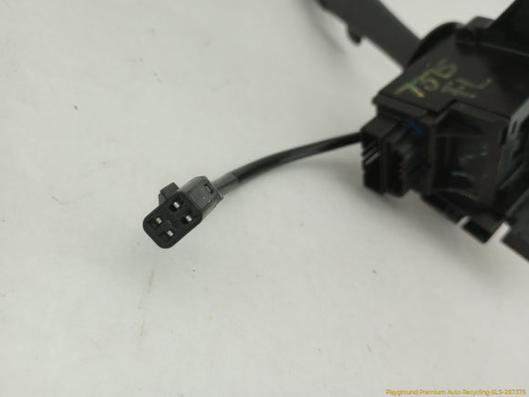 Hummer H2 Turn Cruise Wiper Column Switch