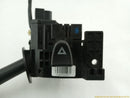 Hummer H2 Turn Cruise Wiper Column Switch-11