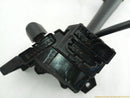 Hummer H2 Turn Cruise Wiper Column Switch-12