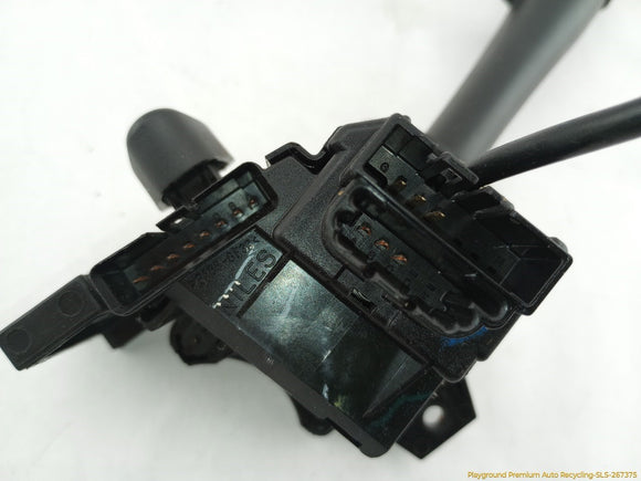 Hummer H2 Turn Cruise Wiper Column Switch
