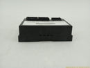 Hummer H2 Transfer Case Control Module-3