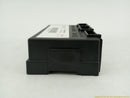 Hummer H2 Transfer Case Control Module-4