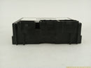 Hummer H2 Transfer Case Control Module-5