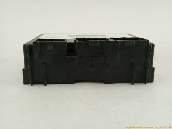 Hummer H2 Transfer Case Control Module